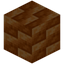Block of Cobalt