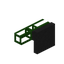 Green Importer