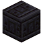 Sad Blackstone