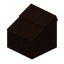 Black Terracotta Lower Base Roof