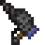 Netherite Drill (IV)