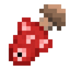 Spore Stalker