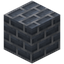 Blue Bricks