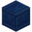 Crying Lapis Block