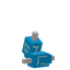 Dreidels
