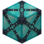 Block of Diamond 5x