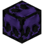 Zkul Variant 8