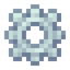 Zinc Gear