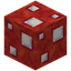 Dotted Red Mushroom Block