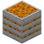 Crate of Kumquats