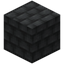 Black Silt Shingles