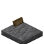 Andesite Windowsill Shop