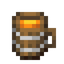Mead