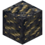 Basalt Oilsands Ore