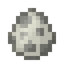 Polar Bear Spawn Egg