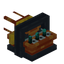 Placer Block