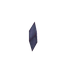 Steadfast Crystal Cluster
