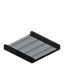 Conveyor Belt