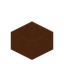 Orange Botany Pot