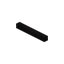 1x Uranium Rhodium Dinaquadide Wire