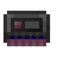 Dev.DebugCard