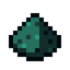 Powdered Ender