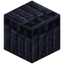 Blue Cobblestone Extra