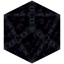 Obsidian 4x