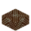 Apricot Slab