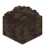 Ore Geyser