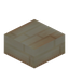 Elderberry Slab