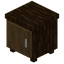 Spruce Wardrobe