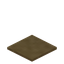 Lemon Pressure Plate