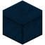 Blue Yonder Expansion Box