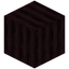 Nether Bricks Pillar