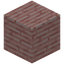 Basket Woven Cherry Planks