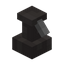 Safety Tube Module