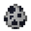 Manta Ray Spawn Egg