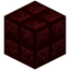 Red Nether Brick Tiles
