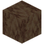 Stripped Fir Wood