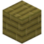 Bamboo Planks