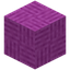 Windmill Magenta Wool