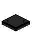 Tinted Glass Trapdoor