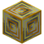 Layered Magnet