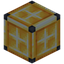 Lumium Block 1x