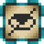 Glyph of Invisibility