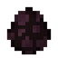 Enderling Spawn Egg