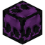 Zkul Variant 9