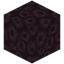 End Corrock Block