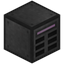 Pink Disk Interface